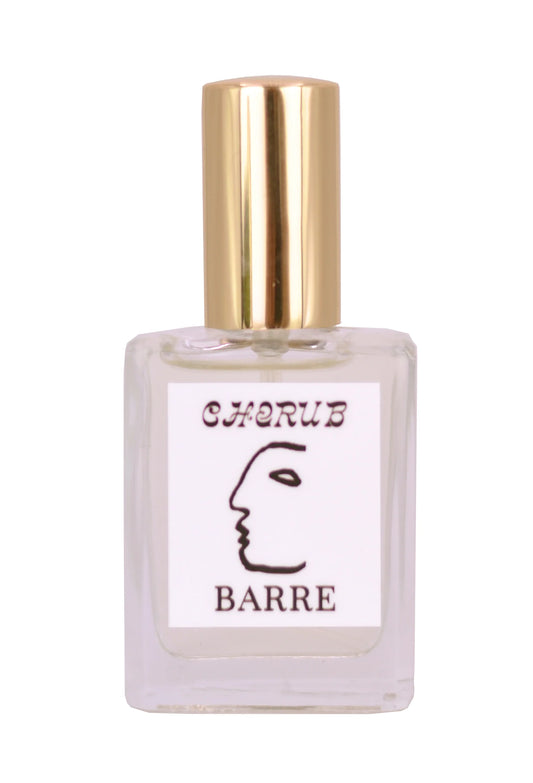 Cherub Perfume