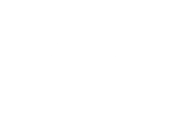 Daytime People