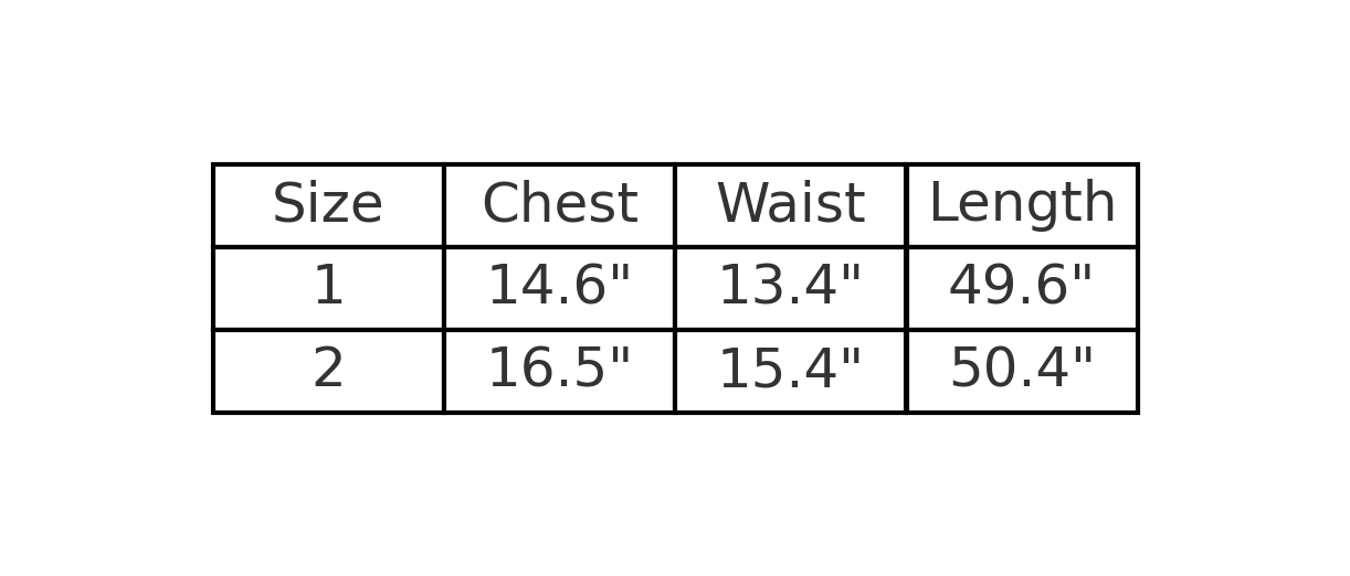 Everyday Ceremony Dress - Lawn Chair