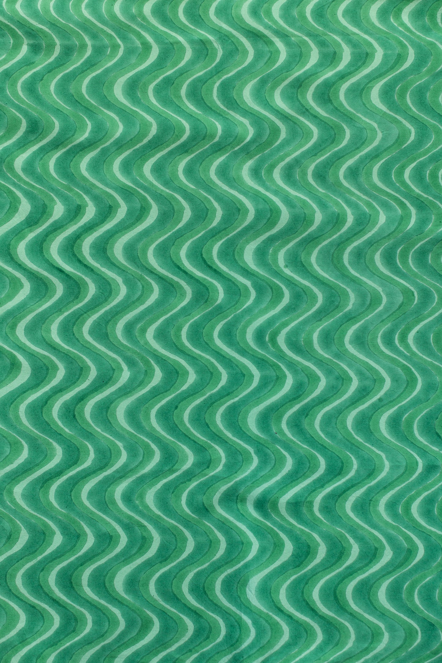 Circle Table Cloth in Grass