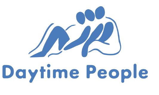 Daytime People
